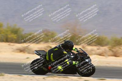 media/Apr-10-2022-SoCal Trackdays (Sun) [[f104b12566]]/Turn 7 Inside (1025am)/